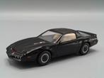 Norev 1:43 Pontiac Firebird "KITT" Jet Car 1982 - NIEUW+OVP, Auto, Info@speidelmodellauto.de, Nieuw, Norev