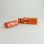 Agfa Color XR100, Verzenden, Zo goed als nieuw, Compact, Overige Merken
