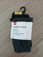 Nieuwe maillot maat 68 2st, Overige typen, Meisje, Nieuw, Ophalen of Verzenden