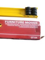 Toolland furniture mover - 4 sets van 2 stuks, Ophalen