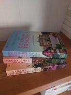 Paula Stern, Boeken, Romans, Ophalen, Gelezen