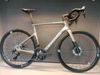 Cannondale SuperSix Evo 2 54 Nieuw Ult. Di2 B² BongersBikes, Ophalen, 28 inch, Carbon, Info@bongersbikes.nl