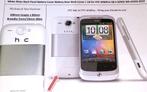 HTC A3333 Wildfire G8 Sense Battery Back Cover rear Lid 2010