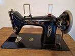 Naumann Naaimachine - Curiosa/Collectors Item, Ophalen