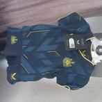 newcastle united baby teneu, Verzenden, Nieuw, Buitenlandse clubs, Shirt