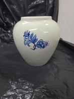 Goedewaagen Holland Toeback Vaas, Antiek en Kunst, Ophalen of Verzenden