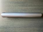 Accu Tenways Cgo 600 pro. Reconditioned., Ophalen of Verzenden, Zo goed als nieuw