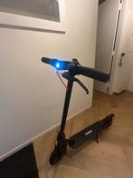 Elektrische step - Zo goed als nieuw!, Fietsen en Brommers, Steps, Ophalen, Zo goed als nieuw, Elektrische step (E-scooter)