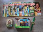 Freek in het wild set - Freek Vonk, Meerdere comics, Ophalen, Zo goed als nieuw, Europa