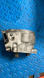 Ktm sx125 cilinder met powervalve, Ophalen of Verzenden