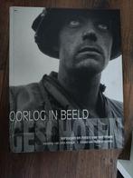 Oorlogsboeken: Heftige Verslagen & Foto's, Boeken, Oorlog en Militair, Ophalen of Verzenden