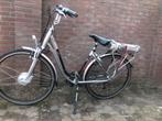 Sparta E bike emotion 28 inch, Ophalen, Sparta, Gebruikt, 47 tot 51 cm