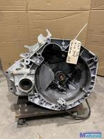 FIAT TIPO 1.4 Versnellingsbak 552716791 C517 GEARBOX, Ophalen, Gebruikt, Fiat