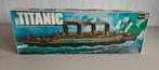 Titanic Revell H-445, Hobby en Vrije tijd, Modelbouw | Boten en Schepen, Ophalen, Nieuw, 1:200 of kleiner, Revell