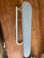 Mouwplankje strijken, Ophalen of Verzenden, Zo goed als nieuw