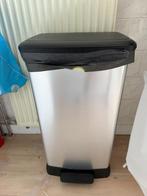 Kitchen bin, Ophalen, Gebruikt, 75 cm of meer
