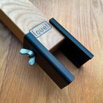 Klemmen voor wolhaspel Louët, Verzenden, Nieuw, Onderdelen en Toebehoren