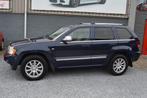 Jeep Grand Cherokee 5.7 V8 Hemi Limited AUT 4X4 Airco Trekha, Automaat, Gebruikt, 8 cilinders, 5654 cc