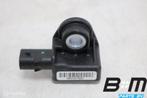 Ongevalsensor VW Up! 6C0959651B, Auto-onderdelen, Carrosserie en Plaatwerk, Gebruikt