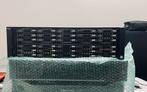 Dell Storage SCv3020, Computers en Software, Servers, Ophalen