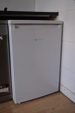 Bosch koelkast, Ophalen, Gebruikt, Minder dan 85 cm, 100 tot 150 liter