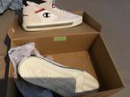 Champion schoen maat 44 basketbal, Ophalen of Verzenden, Nieuw, Champion