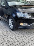 Volkswagen Polo 1.2 TSI Comfortline Business R, Stof, Gebruikt, Euro 6, 4 cilinders