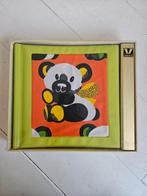 Vintage Fotoalbum, Verka, Nieuw, Ophalen of Verzenden, Nieuw