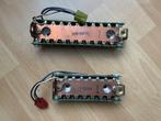 2 Fet power modules voor Nichiyu, Ophalen of Verzenden, Gebruikt