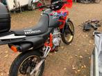 Onderdelen Honda NX650 Dominator, Ophalen of Verzenden, Gebruikt