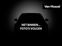 Fiat 500 1.0 Hybrid Lounge | AppleCarplay&AndroidAuto | Blue beschikbaar voor biedingen