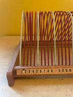 Vintage singeltjes rekje jaren 50/60, Ophalen of Verzenden, Gebruikt, Overige formaten