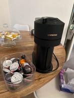10 euro, Huis en Inrichting, Ophalen of Verzenden, Zo goed als nieuw
