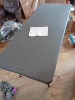 Kesser Klaptafel - Zo Goed Als Nieuw!, Example Address 123, Info@example.com, Zo goed als nieuw, Modern