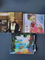 cds van Marianne Faithfull, Ophalen of Verzenden, Zo goed als nieuw