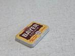 Vintage Bayer Aspirine Blikje, Verzamelen, Blikken, Ophalen of Verzenden