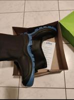 Atlas leren laarzen nieuw, Ophalen of Verzenden, Nieuw