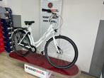 Trek damesfiets 50cm Budgetbike leiden goedkoop, Versnellingen, Overige merken, Gebruikt, Ophalen of Verzenden