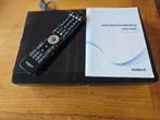 HUMAX iHDR 5400C, Ophalen, Gebruikt, Harddiskrecorder