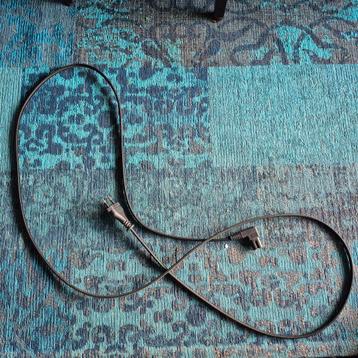 Ikea Symfonisk Kabel Stekker beschikbaar voor biedingen