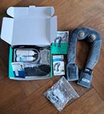 Dr Ho's Nek Massage Apparaat, Sport en Fitness, Massageproducten, Ophalen, Gebruikt, Apparaat