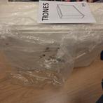 IKEA Trones schoenenkast, Ophalen of Verzenden, Nieuw, Modern