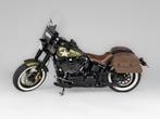 Harley-Davidson FLSS 110 Slim (bj 2016), Motoren, Bedrijf, Overig, Laan van Vredenoord 33
2289 DA  Rijswijk ZH, NL, Meer dan 35 kW