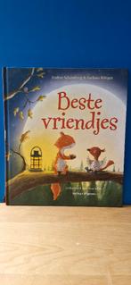 Beste vriendjes, Ophalen of Verzenden, Zo goed als nieuw, Fictie algemeen