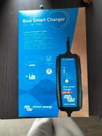 Accu lader., Auto-onderdelen, Accu's en Toebehoren, Ophalen of Verzenden, Nieuw