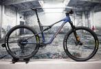 Orbea oiz h20 ora blu xl fully 29er, Fietsen en Brommers, Fietsen | Mountainbikes en ATB, O, 57 cm of meer, O, Nieuw