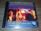 Jefferson Airplane ‎- Live, Ophalen of Verzenden, Zo goed als nieuw, Poprock
