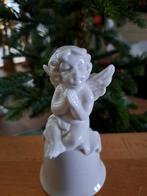 Bel engel, Ophalen of Verzenden