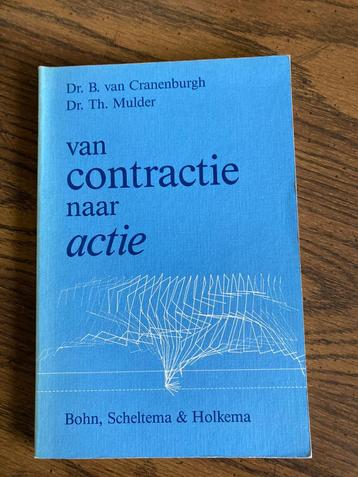 Boeken van Ben van Cranenburg. beschikbaar voor biedingen