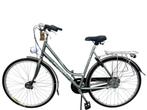 Damesfiets Multicycle Tour 700 28"/57cm/7ver - Garantie/Leve, Overige merken, 9713 Bv Groningen, Gebruikt, 56 cm of meer